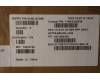 Lenovo 5CB1J51296 COVER UpperCaseASM_HUN C82VG NFP CG