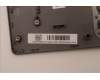 Lenovo 5CB1J51296 COVER UpperCaseASM_HUN C82VG NFP CG