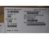 Lenovo 5CB1J51301 COVER UpperCaseASM_BUL C82VG NFP CG