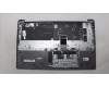 Lenovo 5CB1J51303 COVER UpperCaseASM_FRA/ARA C82VG NFP CG