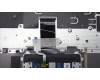 Lenovo 5CB1J51303 COVER UpperCaseASM_FRA/ARA C82VG NFP CG