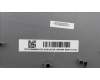 Lenovo 5CB1J51305 COVER UpperCaseASM_UKR C82VG NFP CG