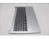 Lenovo 5CB1J52069 COVER UpperCaseASM_EURO ENG C82VG FP CG