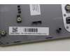 Lenovo 5CB1J52084 COVER UpperCaseASM_NORDIC C82VG FP CG
