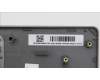 Lenovo 5CB1J52086 COVER UpperCaseASM_GER C82VG FP CG