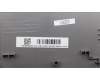 Lenovo 5CB1J52097 COVER UpperCaseASM_UKR C82VG FP CG