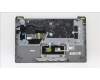 Lenovo 5CB1J61051 COVER UpperCaseASM_EUROENG C82VF NFP CG