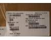 Lenovo 5CB1J61054 COVER UpperCaseASM_RUS C82VF NFP CG