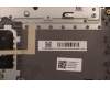 Lenovo 5CB1J61054 COVER UpperCaseASM_RUS C82VF NFP CG