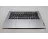 Lenovo 5CB1J61059 COVER UpperCaseASM_UKR C82VF NFP CG