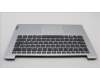 Lenovo 5CB1J63767 COVER UpperCaseASM_BEL C82VF NFP CG