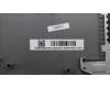 Lenovo 5CB1J63767 COVER UpperCaseASM_BEL C82VF NFP CG