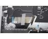 Lenovo 5CB1J63771 COVER UpperCaseASM_SWS C82VF NFP CG