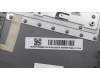 Lenovo 5CB1J63774 COVER UpperCaseASM_CZE/SLK C82VF NFP CG