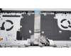 Lenovo 5CB1J76029 COVER Upper Case ASM_GER H82WUSTGY