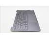 Lenovo 5CB1K02695 COVER Upper Case ASM_HBW H82WUSTGY
