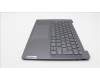 Lenovo 5CB1K03800 COVER Upper Case ASM_SWS H82WUSTGY