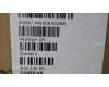 Lenovo 5CB1K03800 COVER Upper Case ASM_SWS H82WUSTGY