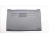 Lenovo 5CB1K18605 COVER Cover L 82XA D_COVER_AGPCC