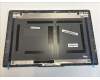 Lenovo 5CB1K18610 COVER Cover L 82XA A_COVER_AG