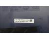 Lenovo 5CB1K18611 Cover L 82XA A_COVER_AB