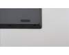 Lenovo 5CB1K18613 COVER Cover L 82YT Lower Case AG 3CELL
