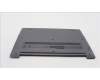 Lenovo 5CB1K18614 COVER Cover L 82YT Lower Case AG 2CELL