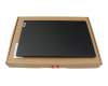 5CB1K18618 original Lenovo display-cover 35.6cm (14 Inch) black
