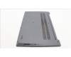 Lenovo 5CB1K18620 COVER Cover L 82YU D AG NSP