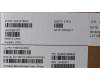 Lenovo 5CB1K18623 Cover L 82YU A AG IMR