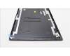 Lenovo 5CB1K18624 COVER Cover L 82YU A BK TEX