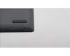 Lenovo 5CB1K18626 COVER Cover L 82XB Lower case AG 15W P