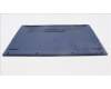 Lenovo 5CB1K18628 COVER Cover L 82XB Lower case AB 15W P