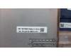 Lenovo 5CB1K18628 COVER Cover L 82XB Lower case AB 15W P