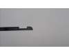 Lenovo 5CB1K20703 COVER Strip Cover W 82XX AG