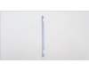 Lenovo 5CB1K20704 COVER Strip Cover W 82XX SB