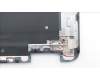 Lenovo 5CB1K20707 COVER Lower Case W 82XX SB
