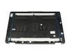 5CB1K20709 original Lenovo display-cover 35.6cm (14 Inch) grey