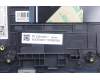 Lenovo 5CB1K20717 COVER Upper Case ASM_ITA W82XX AB BL