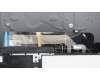 Lenovo 5CB1K20741 COVER Upper Case ASM_CZE/SLK W82XX AB BL