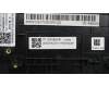 Lenovo 5CB1K20741 COVER Upper Case ASM_CZE/SLK W82XX AB BL