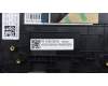 Lenovo 5CB1K20742 COVER Upper Case ASM_BUL W82XX AB BL