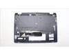 Lenovo 5CB1K20746 COVER Upper Case ASM_ENG W82XX AB