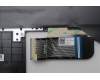 Lenovo 5CB1K20747 COVER Upper Case ASM_UKE W82XX AB
