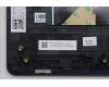 Lenovo 5CB1K20749 COVER Upper Case ASM_SPA W82XX AB