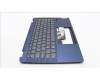 Lenovo 5CB1K20766 COVER Upper Case ASM_BEL W82XX AB