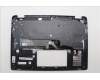 Lenovo 5CB1K20769 COVER Upper Case ASM_SWS W82XX AB