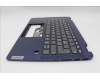 Lenovo 5CB1K20769 COVER Upper Case ASM_SWS W82XX AB