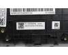 Lenovo 5CB1K20782 COVER Upper Case ASM_ENG W82XX AG BL
