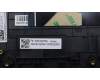 Lenovo 5CB1K20784 COVER Upper Case ASM_USA ENG W82XX AG BL
